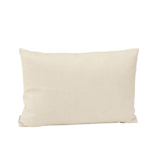 interieur-federkissen-45x30cm-dessin-linum-beige-bequem-hochwertig-garpa-thumb