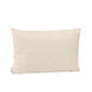 interieur-federkissen-45x30cm-dessin-linum-beige-bequem-hochwertig-garpa-thumb