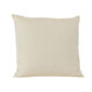 interieur-federkissen-polyacryl-50x45cm-beige-linum-hochwertig-komfortabel-garpa-thumb