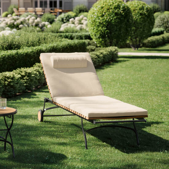 gartenliege-rollen-teak-stahl-rueckenlehne-verstellbar-fontenay-liege-auflage-linum_1707214089