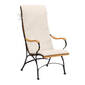 gartenmoebel-zubehoer-auflage-sessel-bellevue-dessin-linum-beige-garpa-thumb