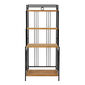 Brittany Garden Shelf