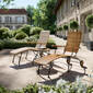 gartenliege-liegestuhl-rollen-armlehnen-teak-stahl-verstellbar-fontenay-deckchair-entspannt_ambiente