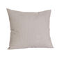 interieur-kissen-50x45cm-grau-keder-tuerkis-stone-garpa-bright-thumb