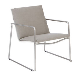 Stone Cushion for Bari Lounge Chair