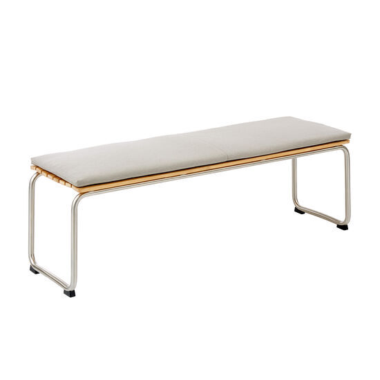 gartenmoebel-zubehoer-auflage-bank-lehnenlos-bolero-dessin-stone-grau-thumb