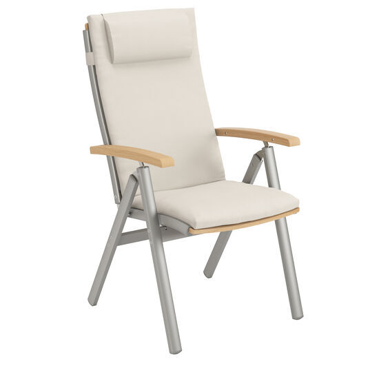 monterey_recliner_stuhl_aluminium_teak_auflage_linum_550x550