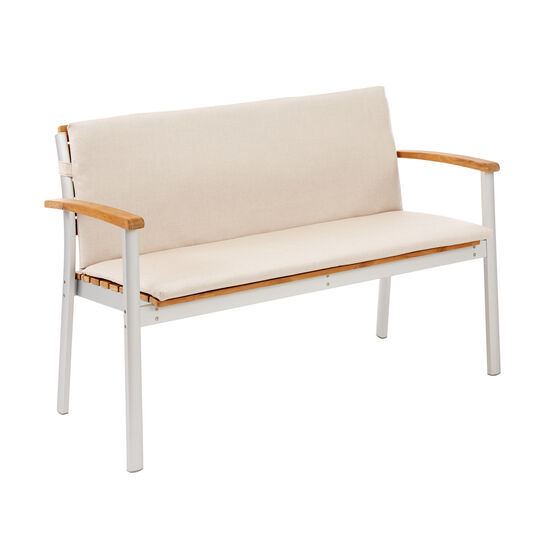 gartenmoebel-zubehoer-auflage-bank-130cm-monterey-dessin-linum-beige-thumb_550x550