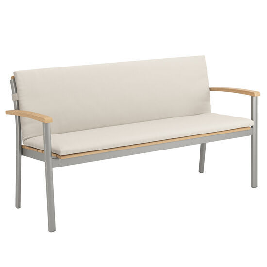 monterey_gartenbank_aluminmium_teak_160cm_auflage_linum_thumb_550x550