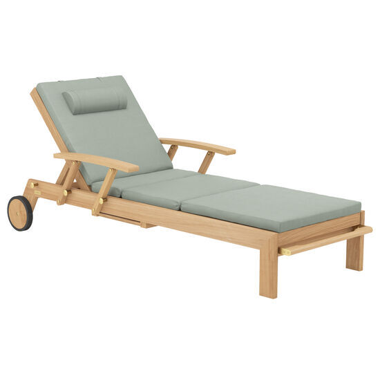 gartenliege-rollen-teak-messing-rueckenlehne-armlehnen-verstellbar-capferrat-auflage-mineral-thumb