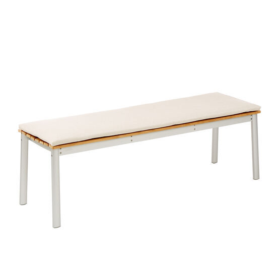 gartenmoebel-zubehoer-auflage-bank-lehnenlos-monterey-dessin-linum-beige-thumb