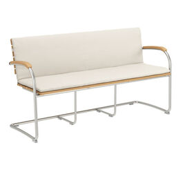 Linum Cushion for Bolero Seat 160