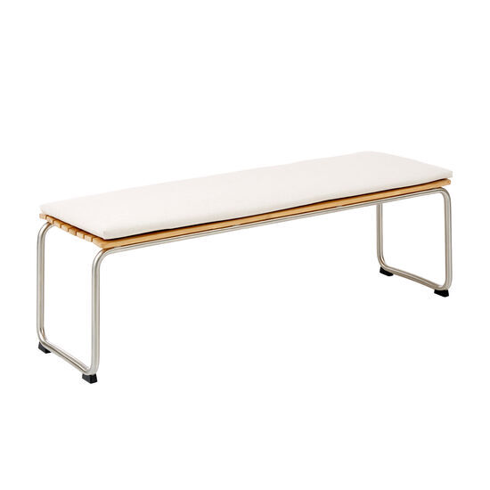 gartenmoebel-zubehoer-auflage-bank-lehnenlos-bolero-dessin-linum-beige-thumb