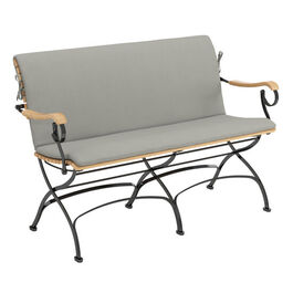 Stone Cushion for Fontenay Seat 130