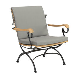 Stone Cushion for Fontenay Lounge Armchair