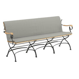 Stone Cushion for Fontenay Seat 185