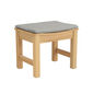 gartenstuhl-hocker-teakholz-teak-summerfield-klassisch-hochwertig-wetterfest-auflage-stone