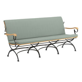 Mineral Cushion for Fontenay Lounge Seat 180