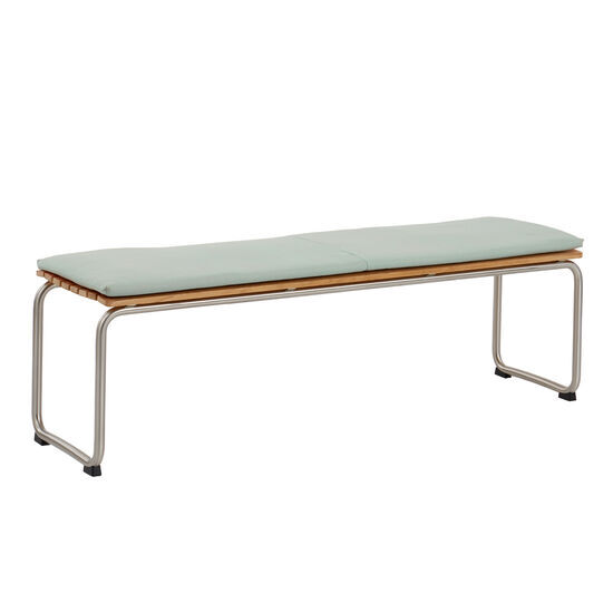 gartenmoebel-zubehoer-auflage-bank-lehnenlos-bolero-dessin-mineral-gruengrau-thumb