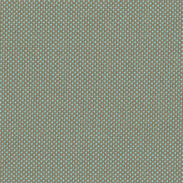 Mineral Cushion for Footstool