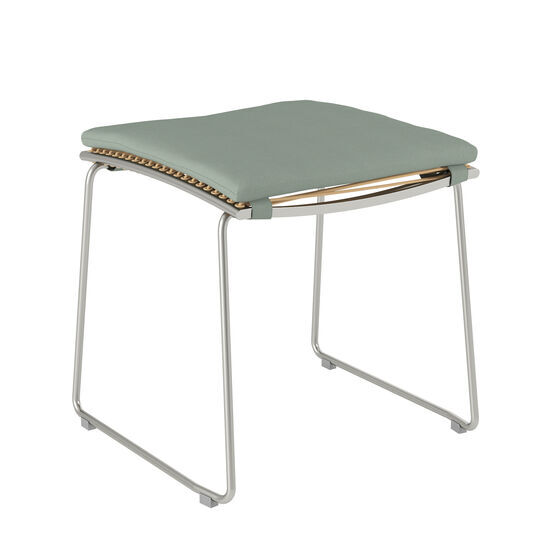 gartenstuhl-edelstahl-kunststoffbespannung-stapelbar-pan-hochwertig-hocker-braun-auflage-mineral