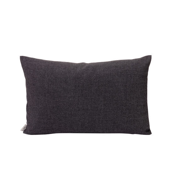 interieur-federkissen-45x30cm-dessin-anthrazit-bequem-hochwertig-garpa-thumb