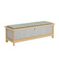 kissentruhe-truhenbank-garten-kunstharz-teak-aven-160x55x48cm-wasserdicht-auflage-mineral