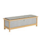 kissentruhe-truhenbank-garten-kunstharz-teak-aven-160x55x48cm-wasserdicht-auflage-stone