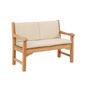 gartenmoebel-rueckenkissen-set-bank-120cm-summerfield-hestercombe-linum-beige-thumb