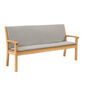 gartenmoebel-zubehoer-auflage-bank-180cm-eaton-dessin-stone-grau-thumb