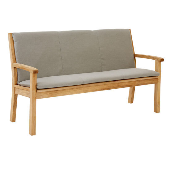 gartenmoebel-zubehoer-auflage-bank-165cm-eaton-dessin-stone-grau-thumb