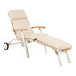 gartenmoebel-auflage-deck-chair-verlaengert-united-states-linum-beige-thumb