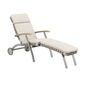 unitedstates_deckchair_liege_aluminium_auflage_linum