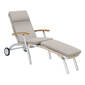 gartenmoebel-auflage-deck-chair-verlaengert-united-states-stone-grau-thumb