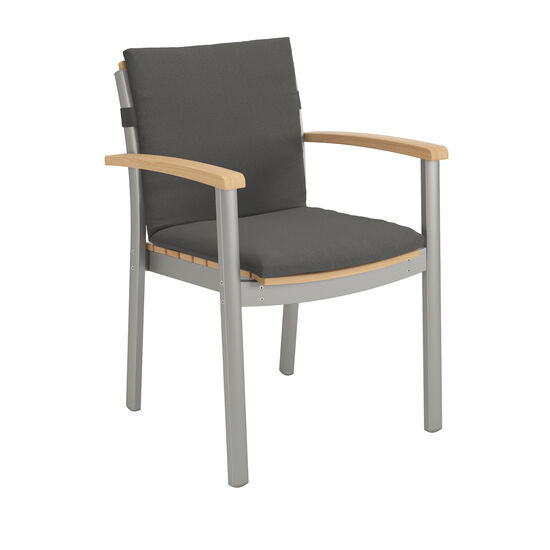 monterey_armlehnstuhl_aluminmium_teak_auflage_anthrazit_thumb