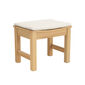 gartenstuhl-hocker-teakholz-teak-summerfield-klassisch-hochwertig-wetterfest-auflage-linum