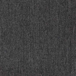 Anthracite Cushion for Footstool