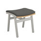 monterey_hocker_aluminium_teak_gartenstuhl_auflage_anthrazit