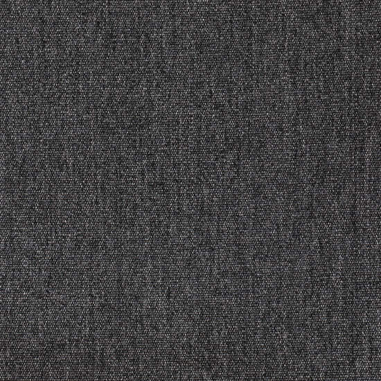 anthrazit-garpa-auflage