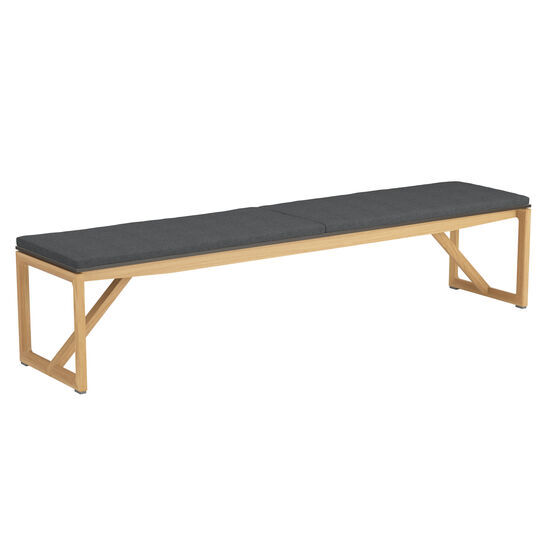 loungemoebel-garten-bank-teak-kunstharz-trey-lehnenlos-210x46cm-auflage-anthrazit