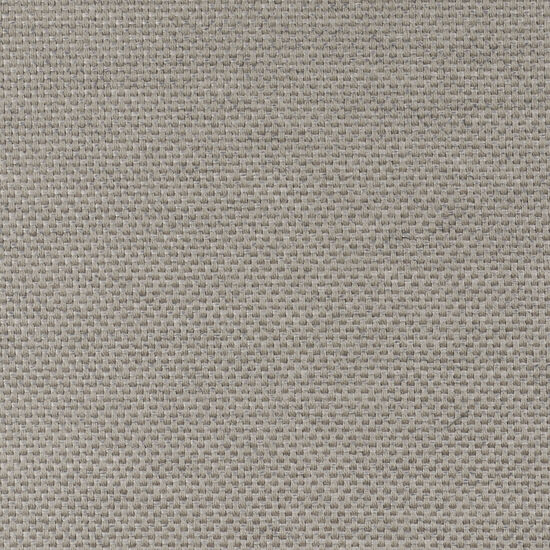 Seat Cushion Amari Armchair, design "Stone"