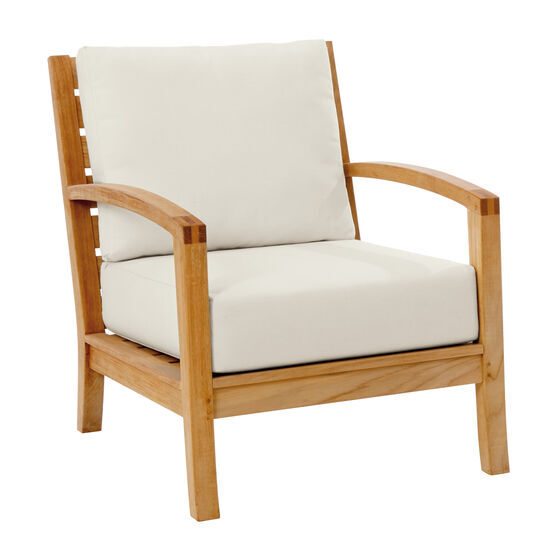 auflage-linum-fuer-loungemoebel-sessel-mit-armlehnen-teak-prado