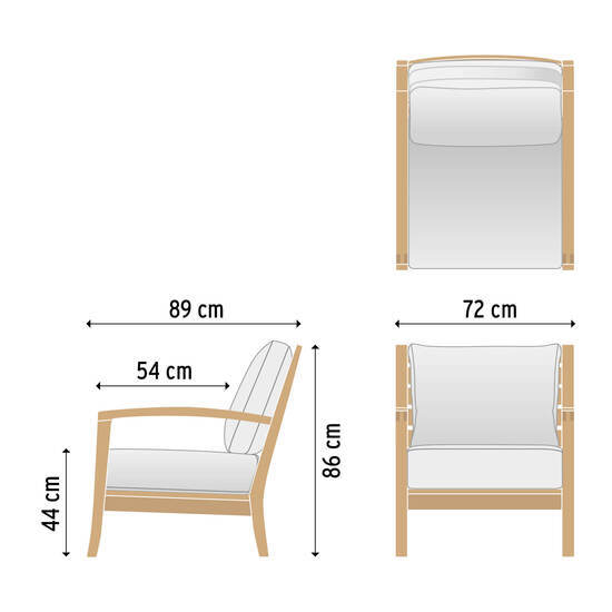 loungemoebel-garten-sessel-teak-72x89x86cm-prado-hochwertig-massiv-garpa-abmessungen