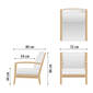 loungemoebel-garten-sessel-teak-72x89x86cm-prado-hochwertig-massiv-garpa-abmessungen