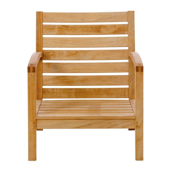 loungemoebel-garten-sessel-teak-72x89x86cm-prado-hochwertig-massiv-garpa-front