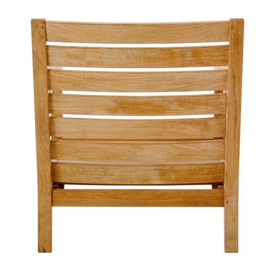 loungemoebel-garten-sessel-teak-72x89x86cm-prado-hochwertig-massiv-garpa-rueckansicht