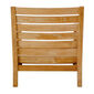 loungemoebel-garten-sessel-teak-72x89x86cm-prado-hochwertig-massiv-garpa-rueckansicht