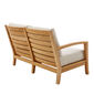loungemoebel-garten-zweisitzer-teak-139x89x86cm-prado-garpa-rueckansicht-auflage