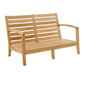 loungemoebel-garten-zweisitzer-teak-139x89x86cm-prado-hochwertig-garpa-seitlich