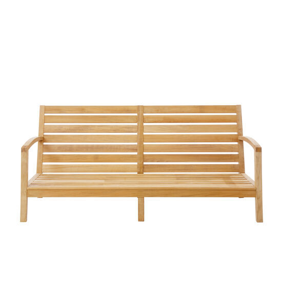loungemoebel-garten-dreisitzer-teak-193x89x86cm-prado-hochwertig-garpa-front